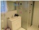 6/4 Clapton Drive, Paralowie SA 5108