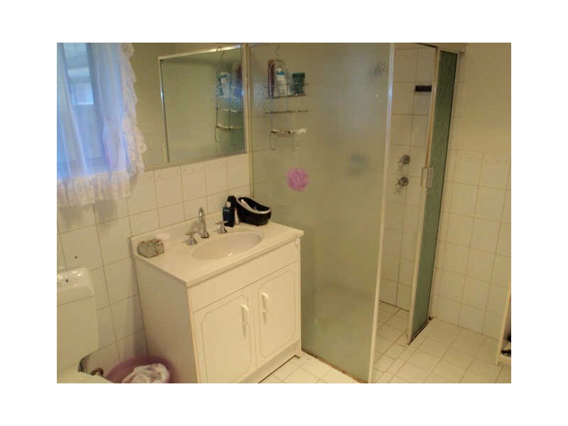 6/4 Clapton Drive, Paralowie SA 5108