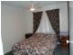 6/4 Clapton Drive, Paralowie SA 5108