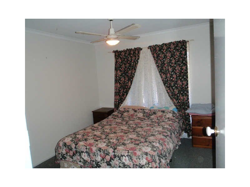 6/4 Clapton Drive, Paralowie SA 5108