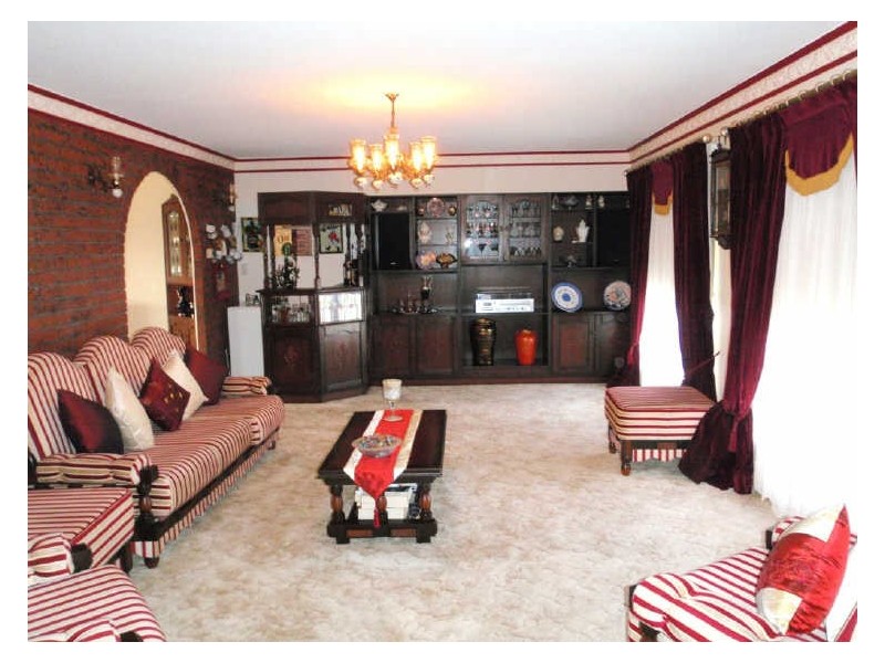 11 Hendrix Crescent, Paralowie SA 5108