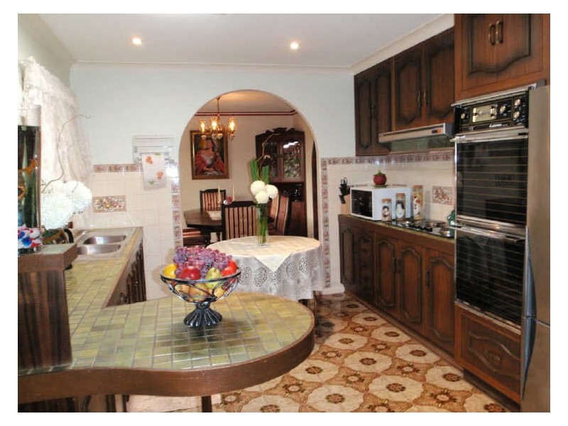 11 Hendrix Crescent, Paralowie SA 5108