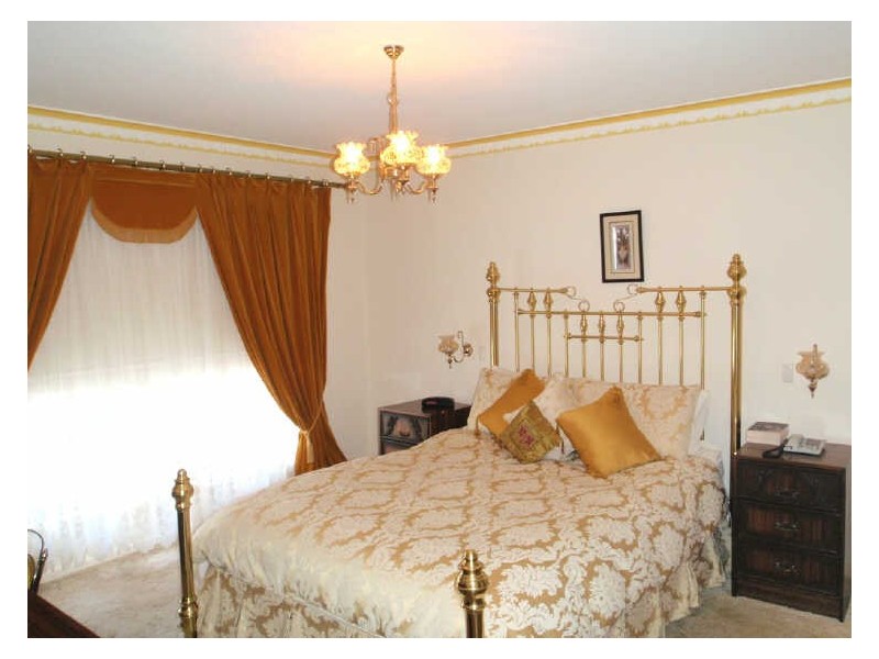 11 Hendrix Crescent, Paralowie SA 5108