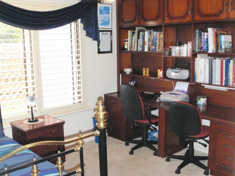 11 Hendrix Crescent, Paralowie SA 5108