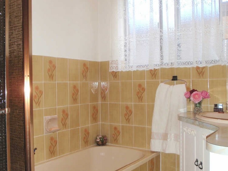 11 Hendrix Crescent, Paralowie SA 5108