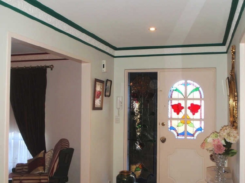 11 Hendrix Crescent, Paralowie SA 5108