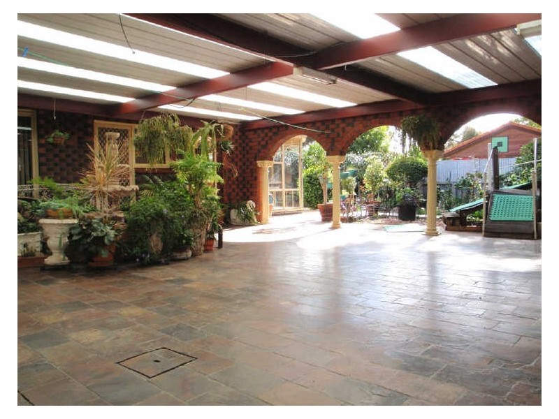 11 Hendrix Crescent, Paralowie SA 5108