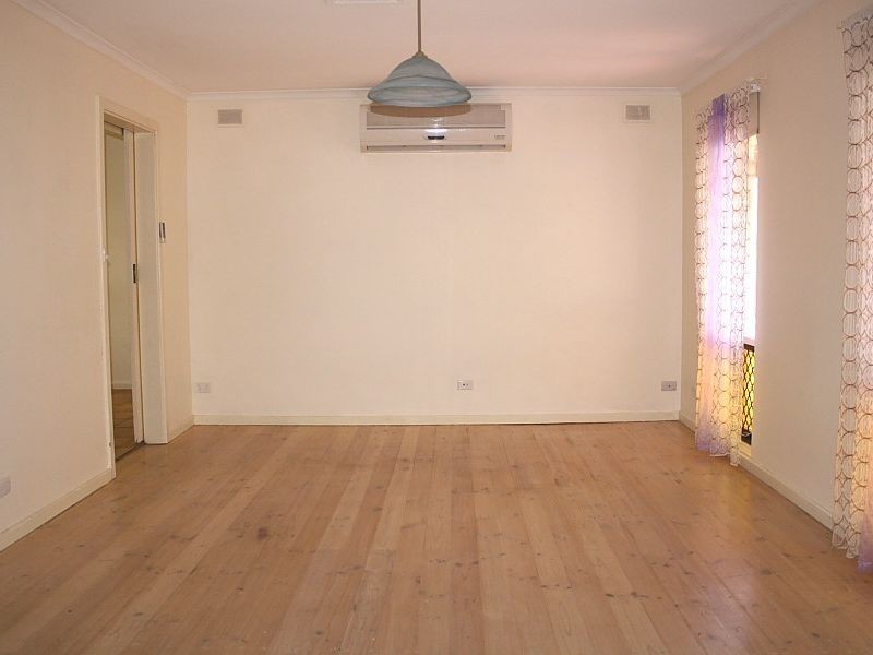 12 Milton Court, Salisbury East SA 5109