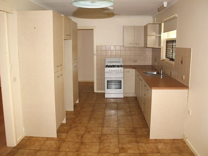 12 Milton Court, Salisbury East SA 5109