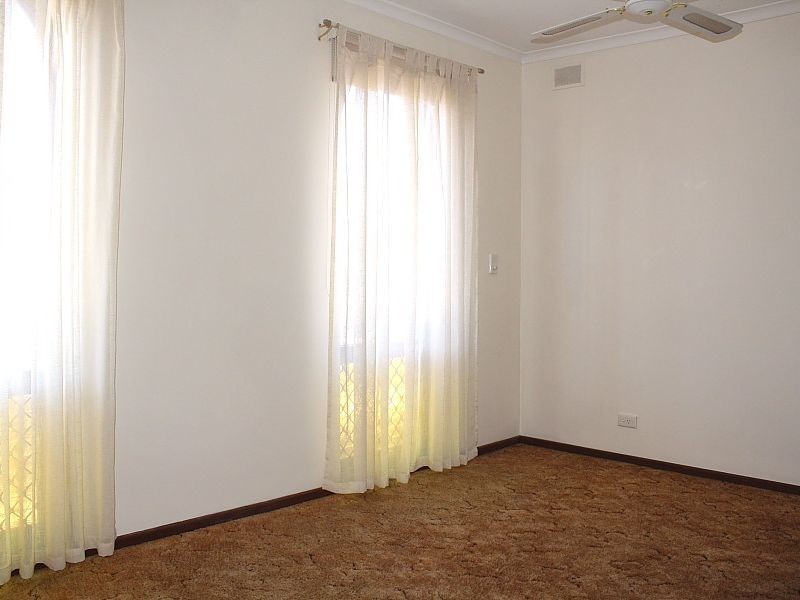 12 Milton Court, Salisbury East SA 5109