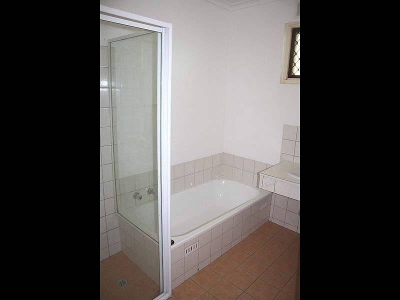 12 Milton Court, Salisbury East SA 5109