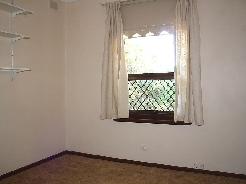 12 Milton Court, Salisbury East SA 5109