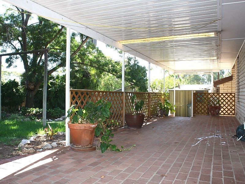 12 Milton Court, Salisbury East SA 5109