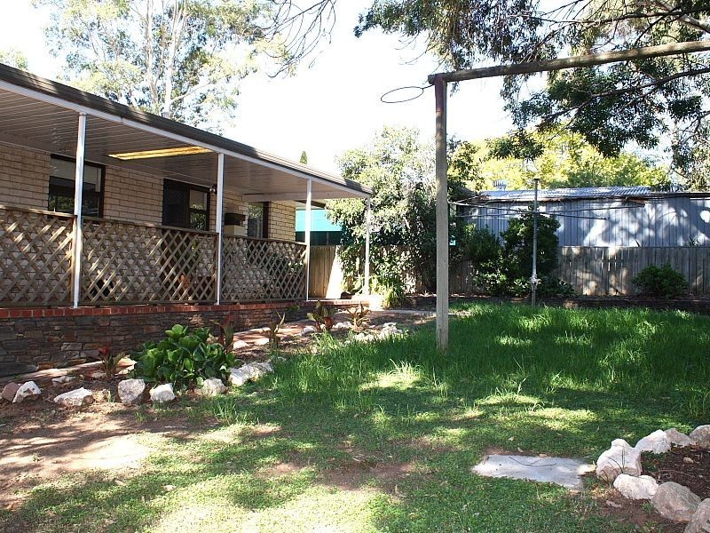 12 Milton Court, Salisbury East SA 5109