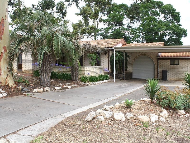 12 Milton Court, Salisbury East SA 5109