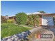 11A Simpson Street, Salisbury East SA 5109