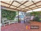 11A Simpson Street, Salisbury East SA 5109