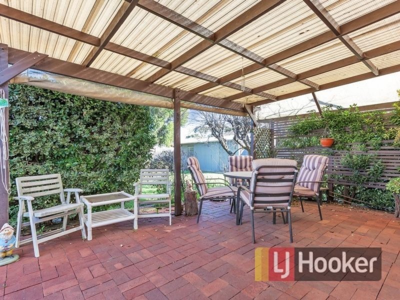 11A Simpson Street, Salisbury East SA 5109