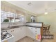 11A Simpson Street, Salisbury East SA 5109
