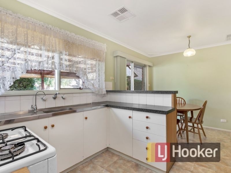 11A Simpson Street, Salisbury East SA 5109