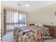 11A Simpson Street, Salisbury East SA 5109