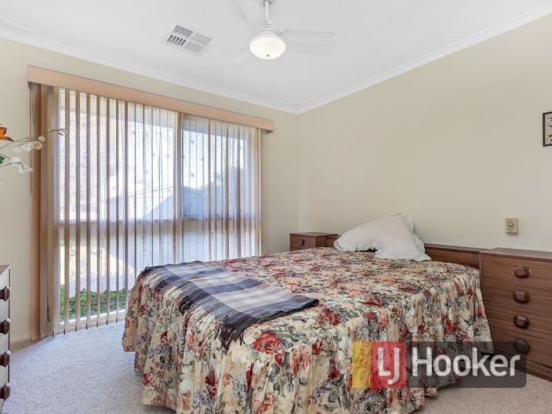 11A Simpson Street, Salisbury East SA 5109