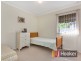11A Simpson Street, Salisbury East SA 5109