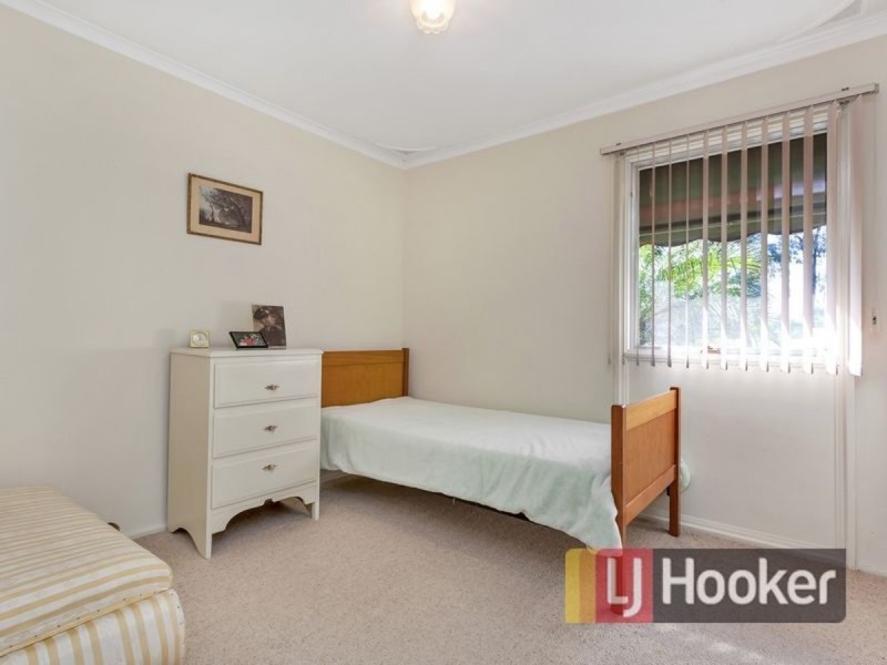 11A Simpson Street, Salisbury East SA 5109
