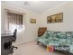 11A Simpson Street, Salisbury East SA 5109