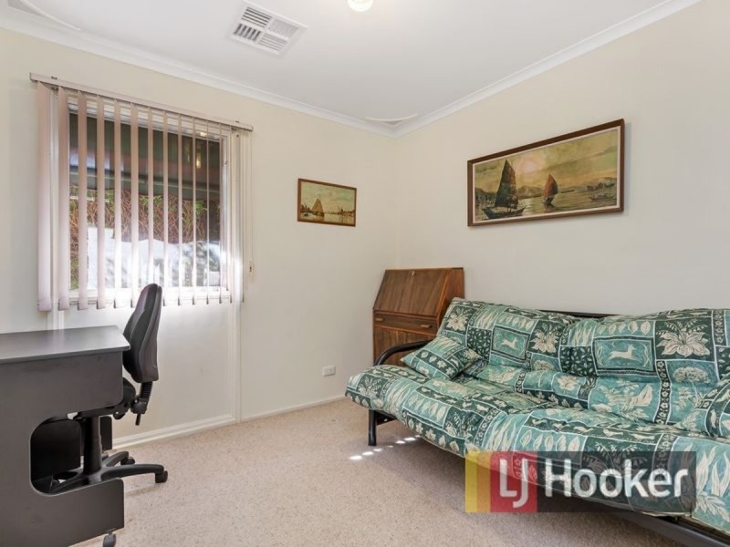 11A Simpson Street, Salisbury East SA 5109