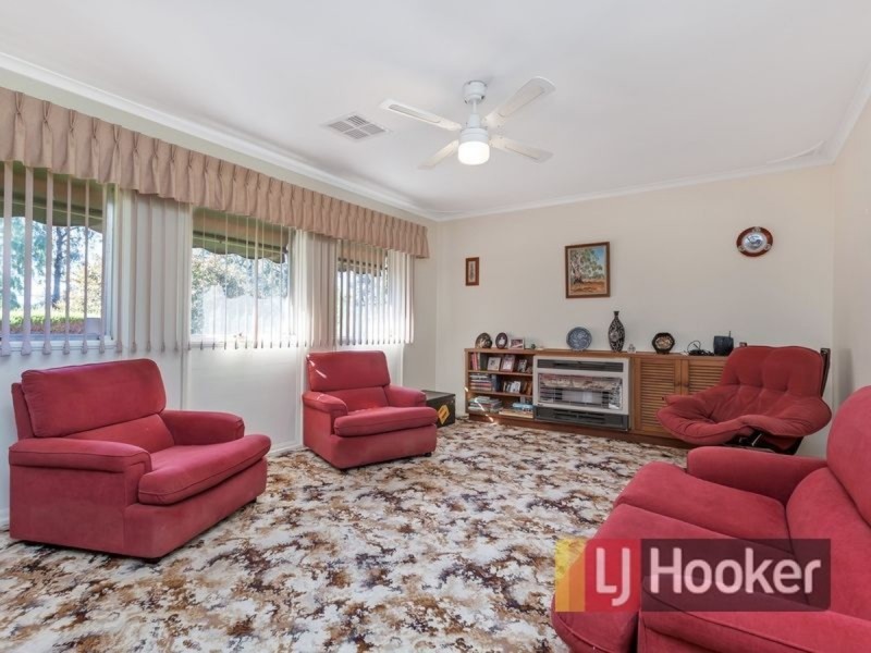 11A Simpson Street, Salisbury East SA 5109