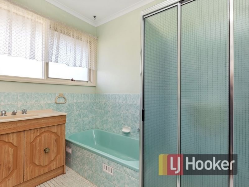 11A Simpson Street, Salisbury East SA 5109