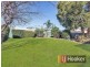 11A Simpson Street, Salisbury East SA 5109