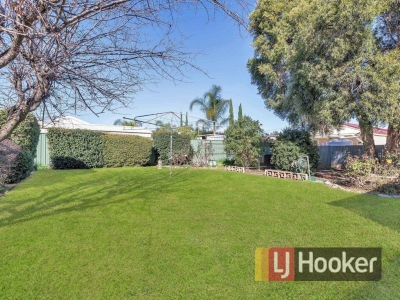 11A Simpson Street, Salisbury East SA 5109