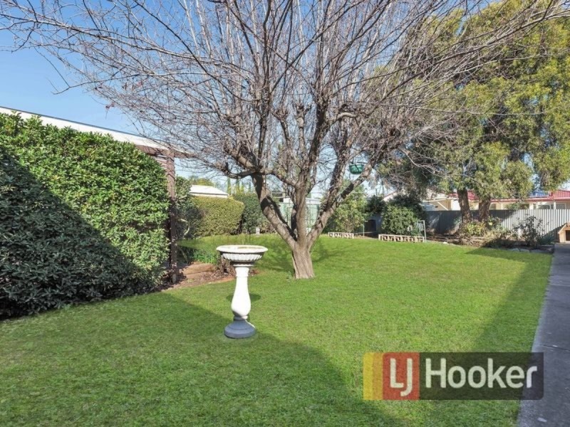 11A Simpson Street, Salisbury East SA 5109