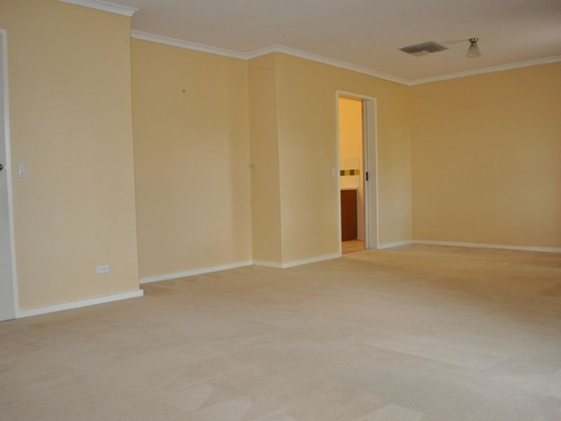 12/13 Bridge Street, Salisbury SA 5108