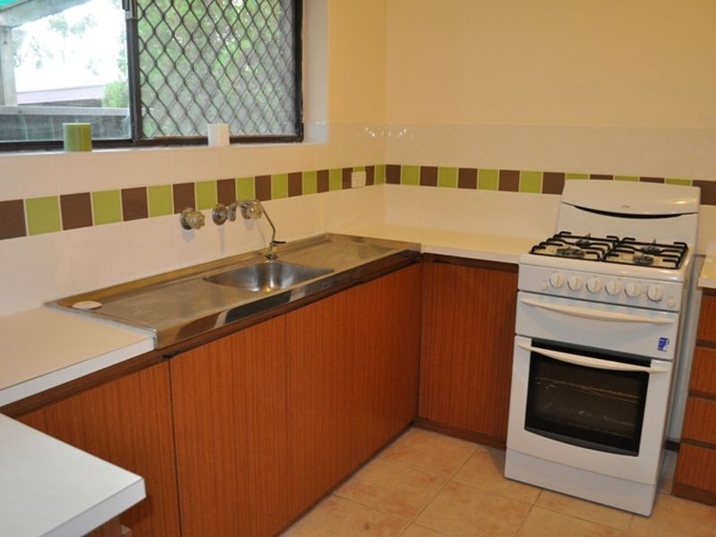 12/13 Bridge Street, Salisbury SA 5108