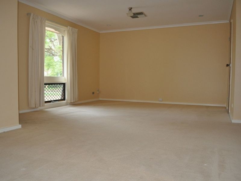 12/13 Bridge Street, Salisbury SA 5108