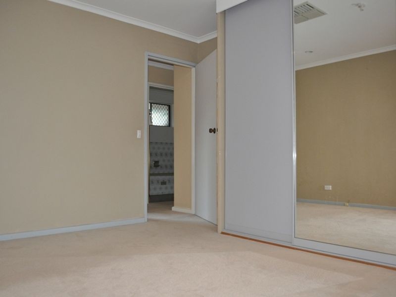 12/13 Bridge Street, Salisbury SA 5108