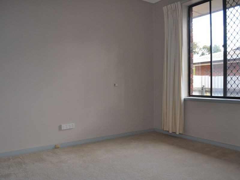 12/13 Bridge Street, Salisbury SA 5108