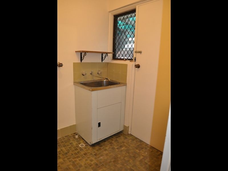 12/13 Bridge Street, Salisbury SA 5108