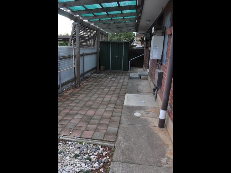 12/13 Bridge Street, Salisbury SA 5108