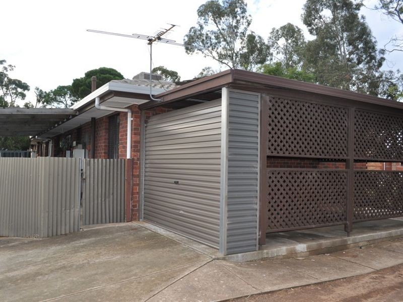 12/13 Bridge Street, Salisbury SA 5108