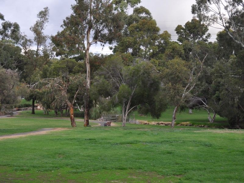 12/13 Bridge Street, Salisbury SA 5108