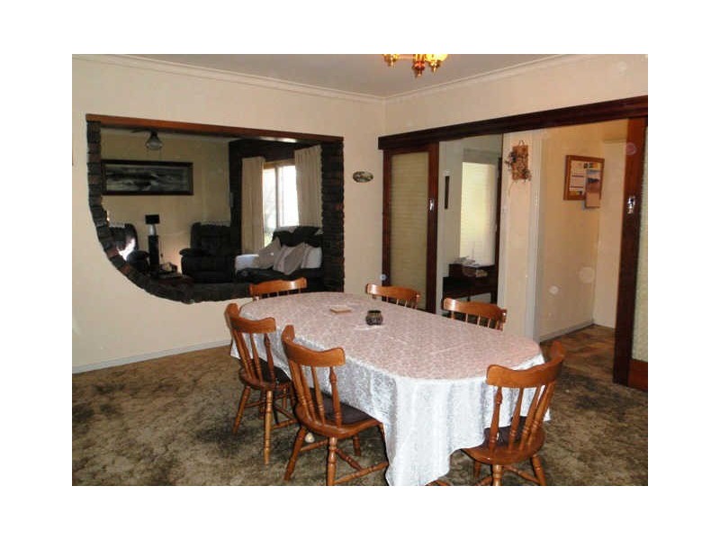 522 Bridge Road, Para Hills West SA 5096