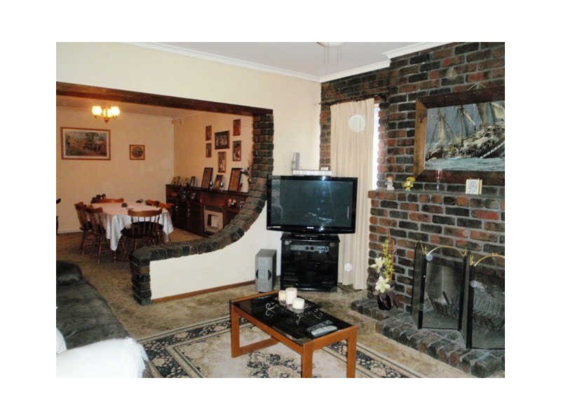 522 Bridge Road, Para Hills West SA 5096