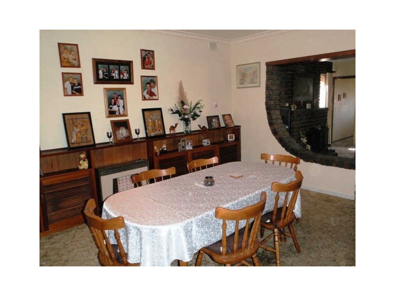 522 Bridge Road, Para Hills West SA 5096