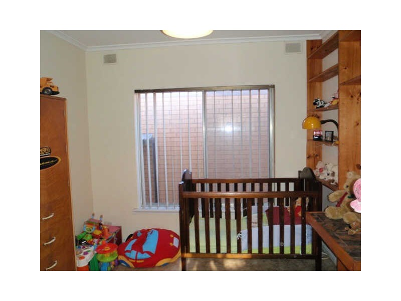 522 Bridge Road, Para Hills West SA 5096