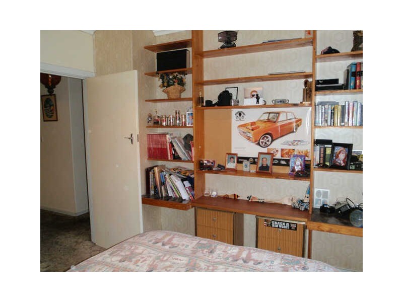 522 Bridge Road, Para Hills West SA 5096