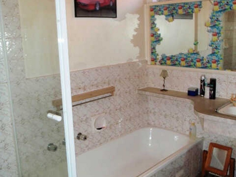 522 Bridge Road, Para Hills West SA 5096